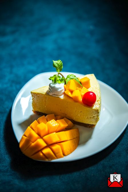 The-Mango-Chapter Chapter-2
