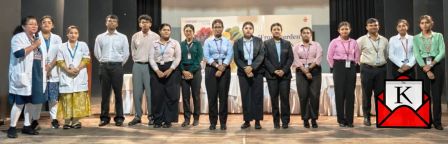 World-Food-Safety-Day Manipal-Hospital