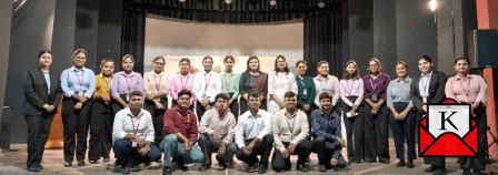 World-Food-Safety-Day Manipal-Hospital-Dhakuria