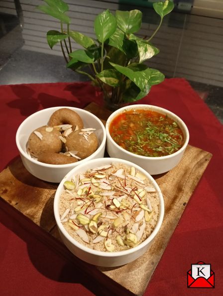 Marwar Orkos