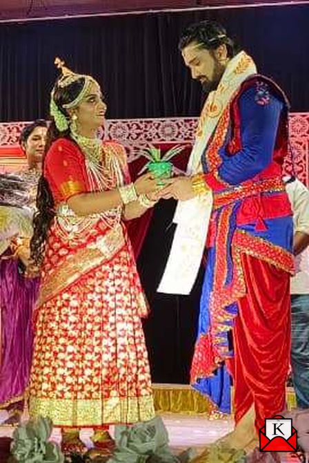 Kabi-Pranam-2026 Kolkata-musical-event