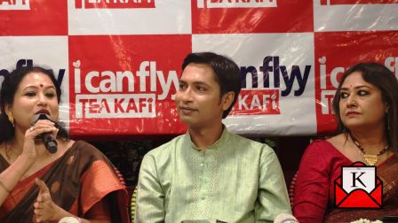 Avirup-Sengupta
