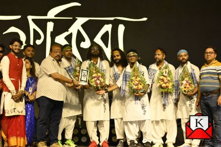 JIS-Group