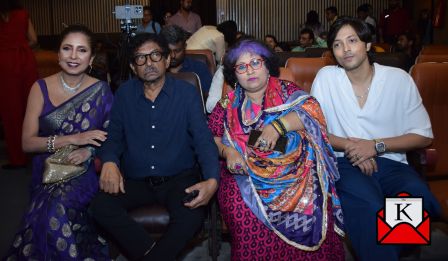 upcoming-bengali-film