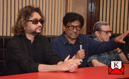 upcoming-bengali-film