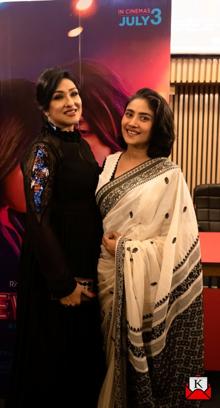 upcoming-bengali-film