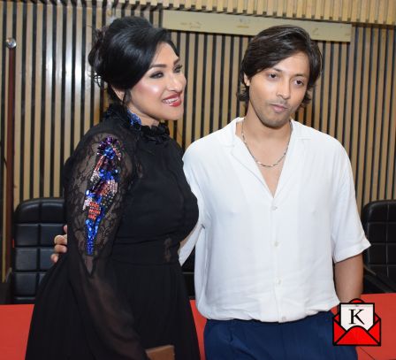 upcoming-bengali-film