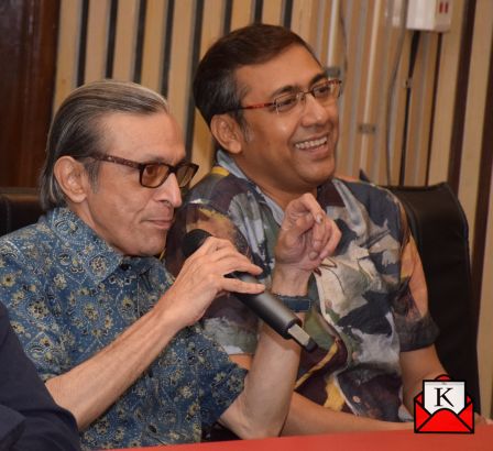 upcoming-bengali-film