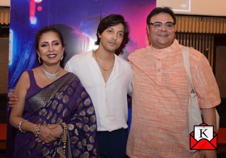 upcoming-bengali-film