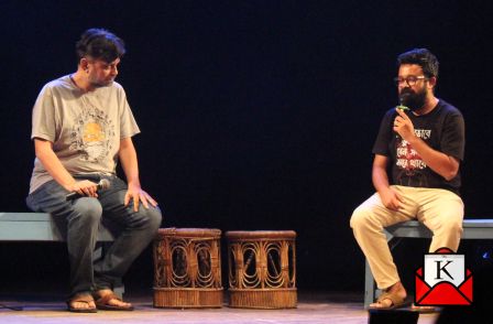 Onekdin-Por-Music-Launch