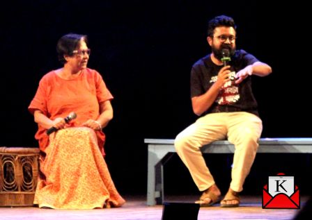 Onekdin-Por-Music-Launch