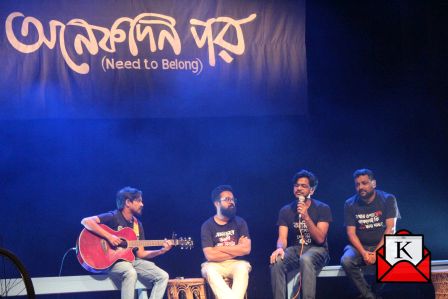 upcoming-bengali-film