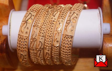 Tilottoma-Jewellers-New-Store Tilottoma-Jewellers