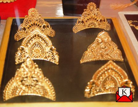 Tilottoma-Jewellers-New-Store Tilottoma-Jewellers
