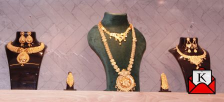 Tilottoma-Jewellers-New-Store Tilottoma-Jewellers