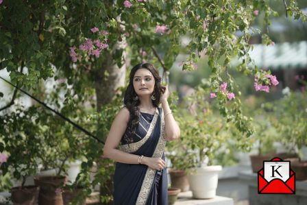 Rannaghar