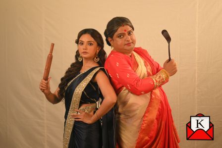 Zee-Bangla