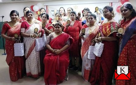 Bouma-&-Kanya-Shasthi Bengali-Tradition