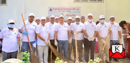 Special-Cleanliness-Drive