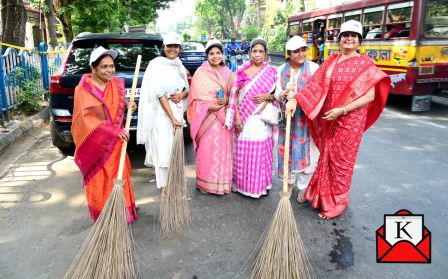 Special-Cleanliness-Drive