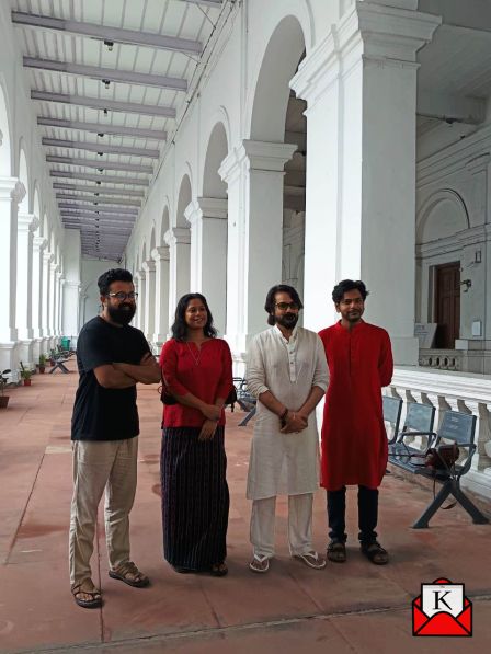 Indian-Museum