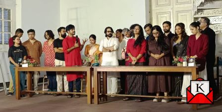 Indian-Museum