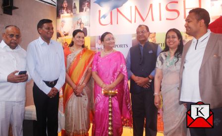 Unmish-New-Facility Unmish