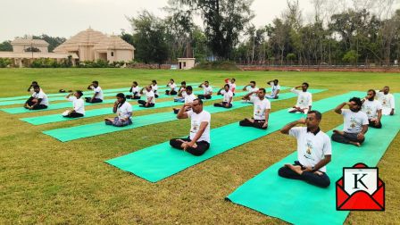International-Yoga-Day