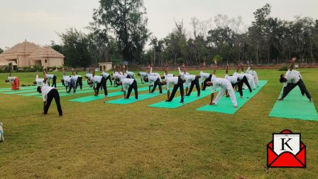 International-Yoga-Day