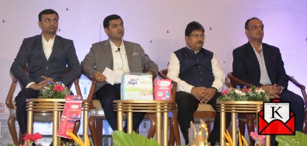 Pan-Health Make-in-India