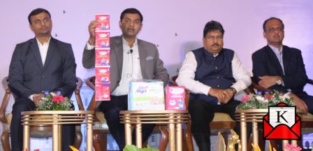 Pan-Health Make-in-India