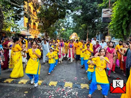 Kidderpore-Jagannath-Mandir-Rath-Yatra-2026 Rath-Yatra-2026