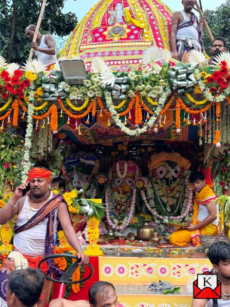 Kidderpore-Jagannath-Mandir-Rath-Yatra-2026 Rath-Yatra-2026