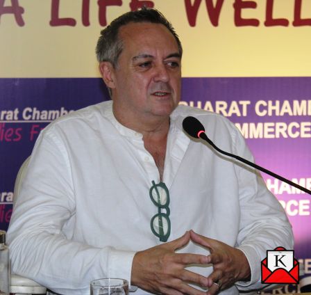 Bharat-Chamber-of-Commerce