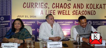 Bharat-Chamber-of-Commerce