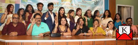 Taption Media Announces A Special Fashion Event In Bhutan