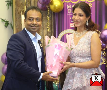 Couple-No-1-Season-5-Curtain-Raiser