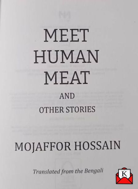 Meet-Human-Meat-and-Other-Stories Mojaffor-Hossain