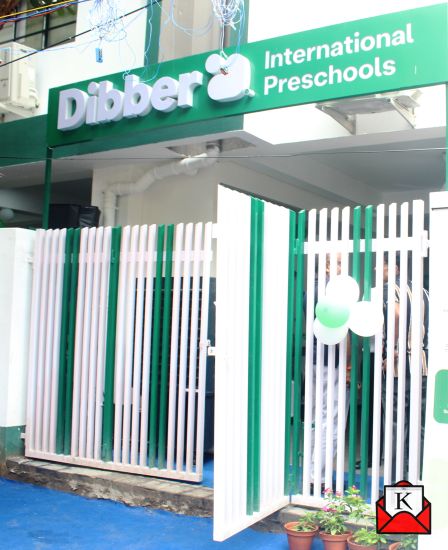 Kolkata-best-preschool