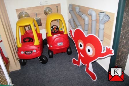 Kolkata-best-preschool