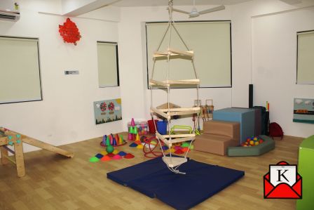 Kolkata-best-preschool