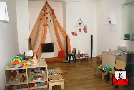Kolkata-best-preschool