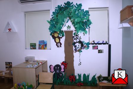 Kolkata-best-preschool