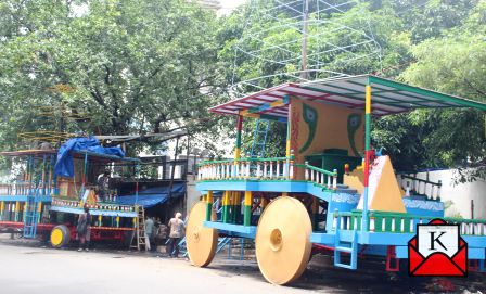 Rath-Yatra-2026