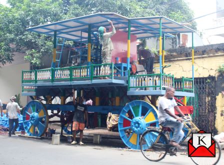 Rath-Yatra-2026