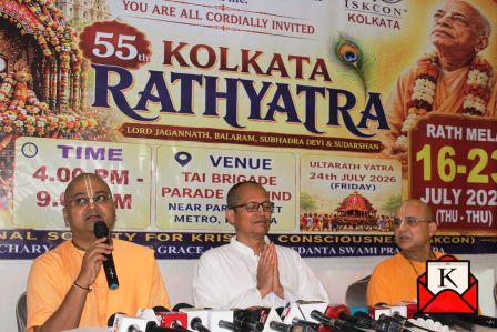 Rath-Yatra-2026