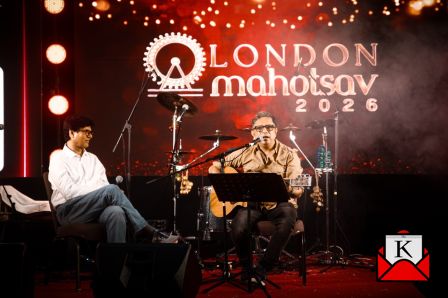 London-Mahotsav-2026