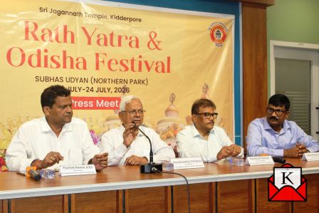 Rath-Yatra-&-Odisha-Festival-2026 Rath-Yatra-2026