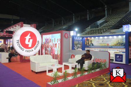 APAI-WB-Pre-Counselling-&-Education-Fair-2026 Techno-India-Group