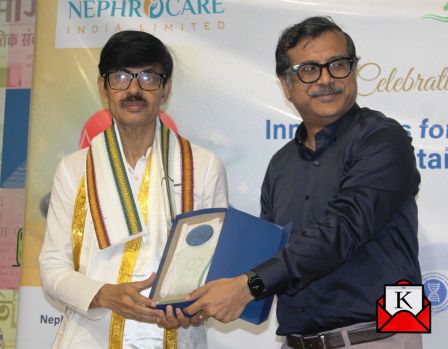 National-Doctors-Day